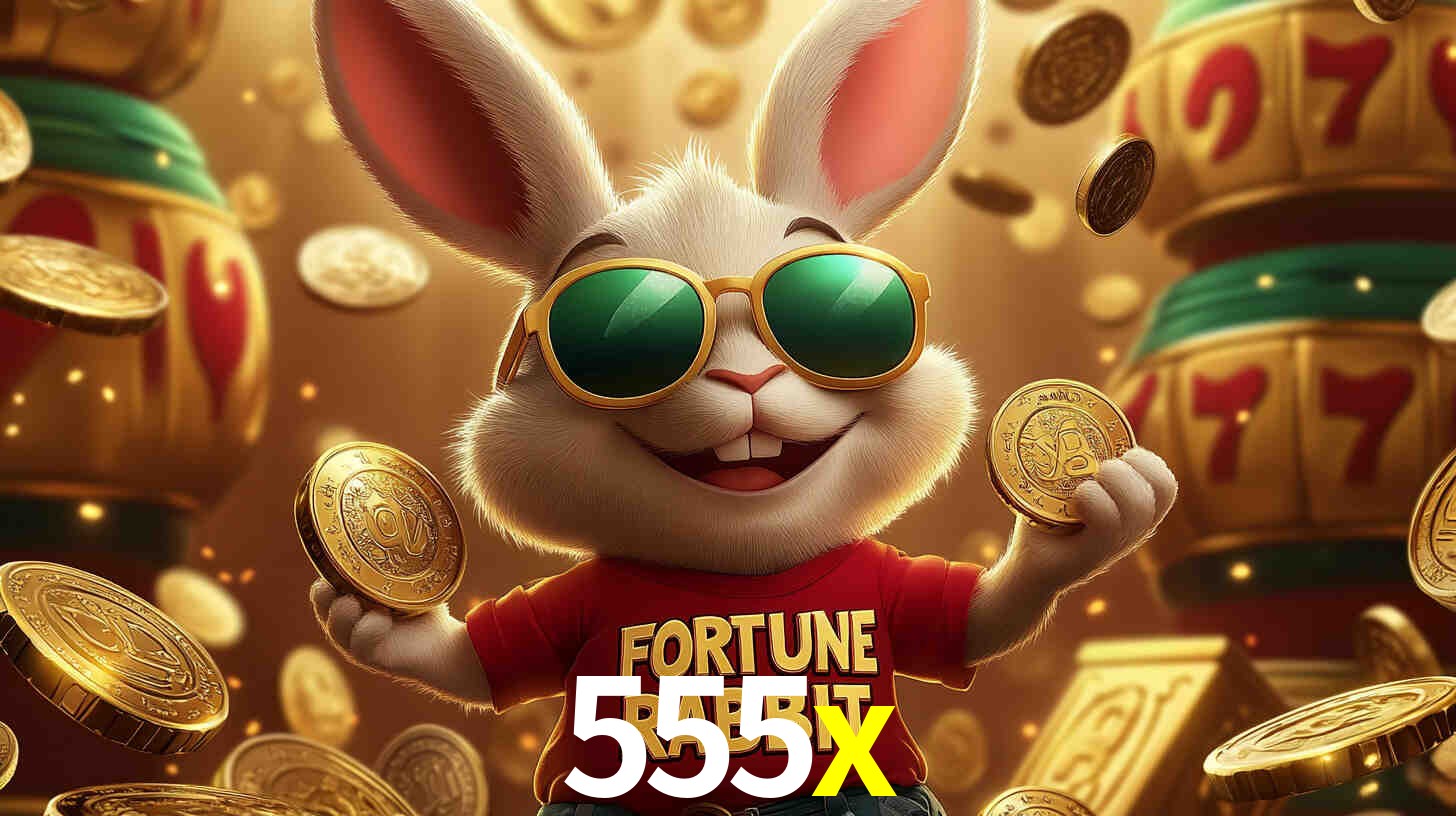 555x