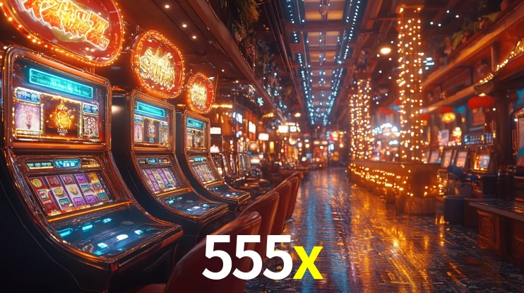 555x