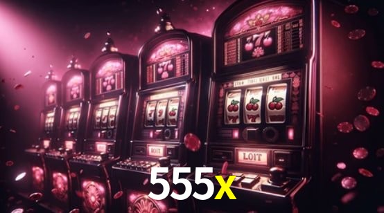 Interface Premium 555x