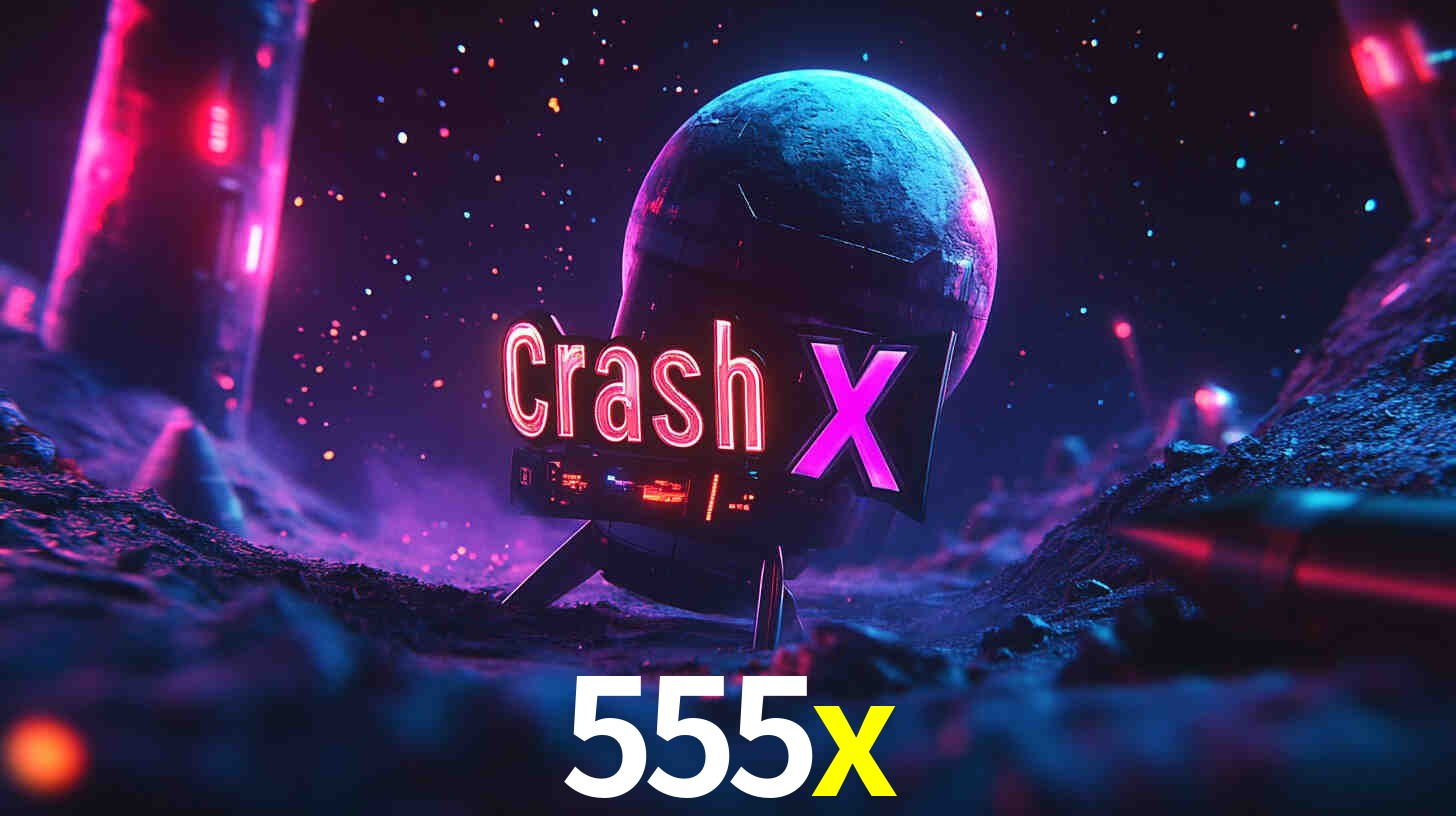 Apostas Esportivas na 555x: Um Guia Completo