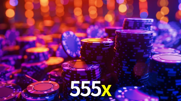 555x.com