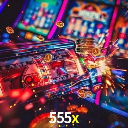 Casino Ao Vivo 555x
