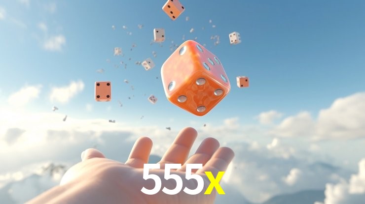 VIP Casino 555x