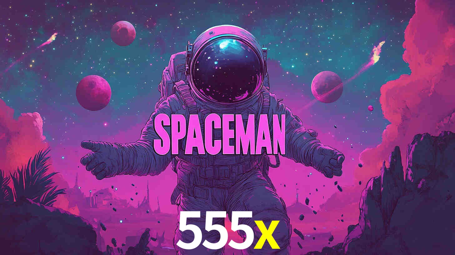 A Popularidade dos Caça-Níqueis no 555x