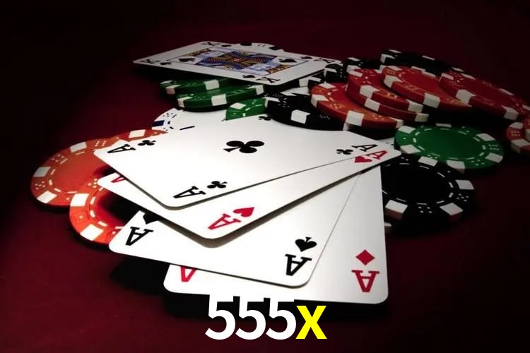 Mesa de Blackjack 555x