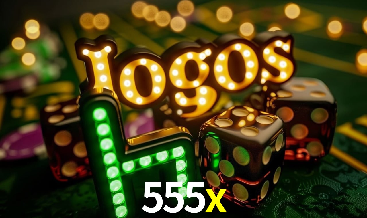 Casino Ao Vivo 555x