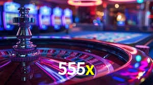 Estatísticas do Jogo 555x
