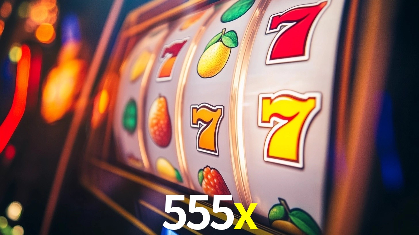 555x bet