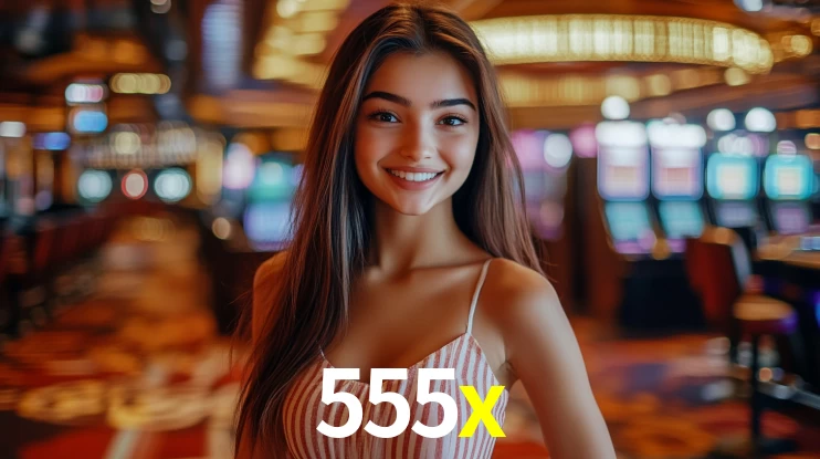 555x,555x.com
