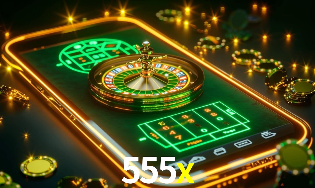 Ofertas Exclusivas 555x