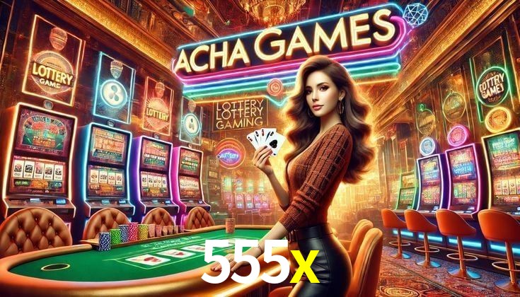 Aviator Game 555x