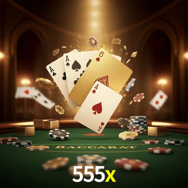 Roulette Table 555x