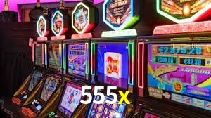 Jogos Exclusivos 555x