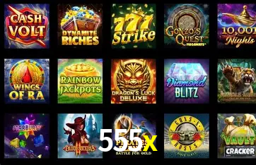 Exclusive Offers 555x