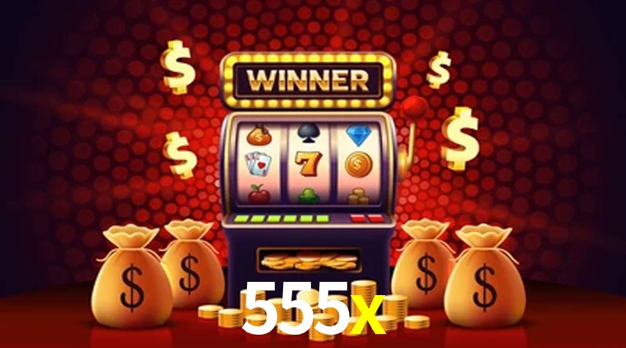 Player Reviews 555x
