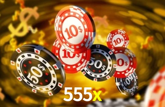 Apostas de Basquete 555x