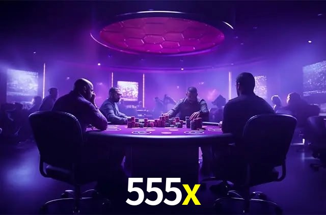 Diretório de Jogos 555x