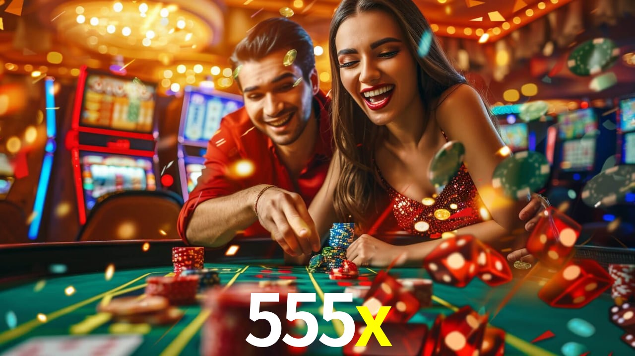 Sistemas de Segurança 555x