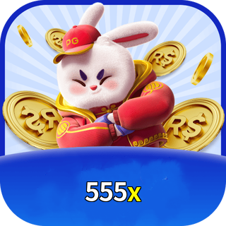 555x